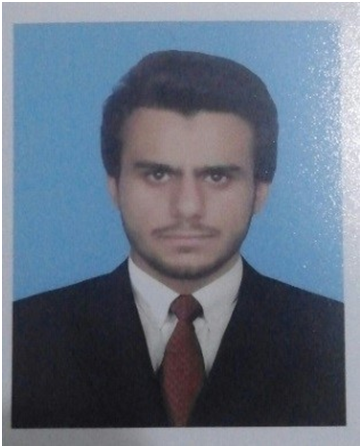 Noor Ul Haq Qureshi Accounting, Public Relations, Excel, Education & Tutoring, Sports