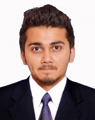 Usman Hamid Illustrator