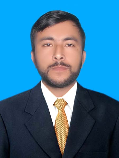 Muhammad Hadi YouTube