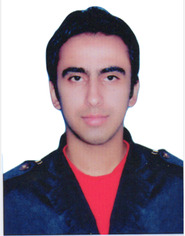 Anas Khan Engineering, Engineering Drawing, AutoCAD