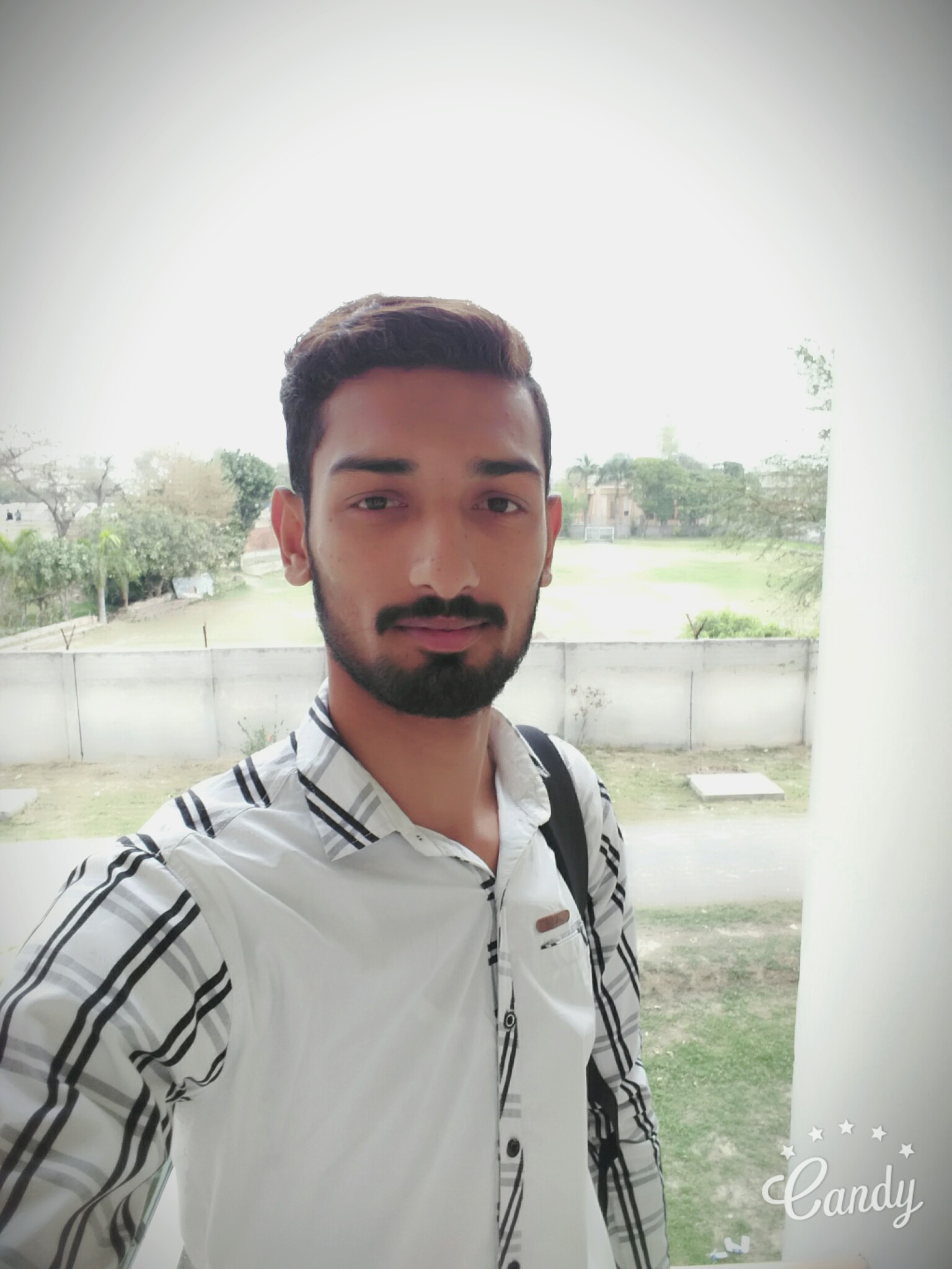 SAFI ULLAH Engineering