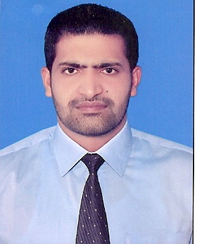 Adnan Hussain Instrumentation, Sports, Health, English (UK), Report Writing