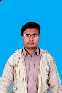 Khizar Hayyat Photography, Excel, Data Entry, Biology, Academic Writing