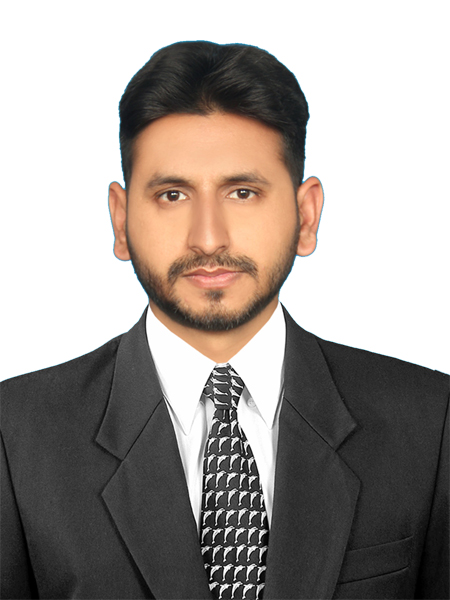 Muhammad Shoaib Arshad Textile Engineering, Electronics, Arduino, PCB Layout, PLC & SCADA