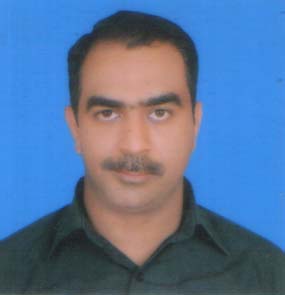 Salman Naeem Accounting, Finance, Audit, Tax, Tax Law