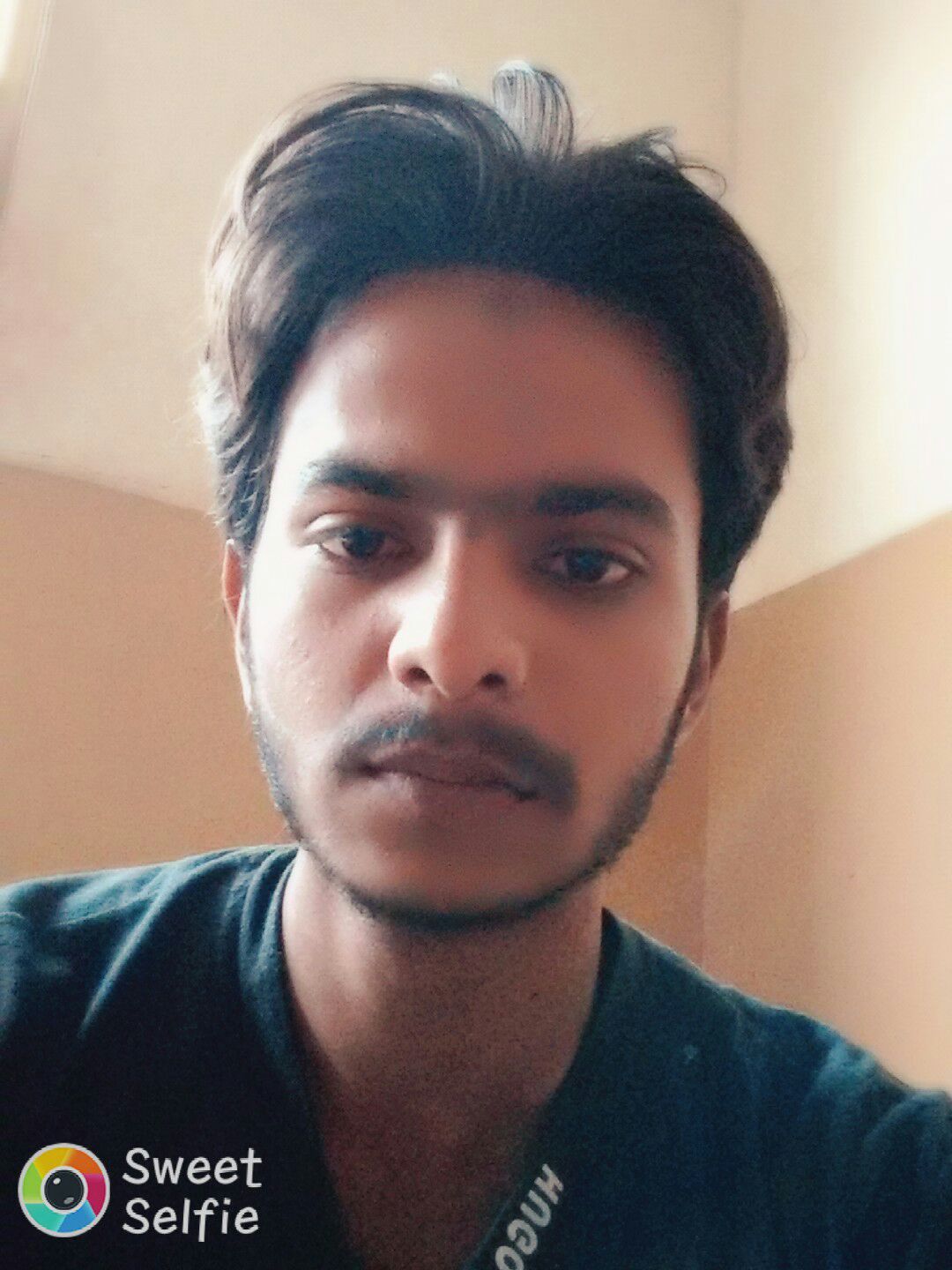 Najam Aslam Meo Music