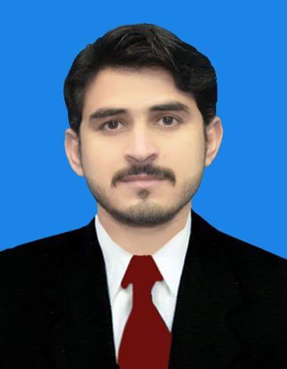 Amjad Ali Profile Amjad Ali Profile