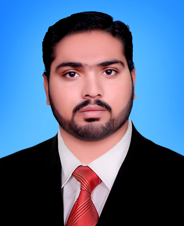 Sanawar Raza Profile