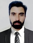 Sardar Hussain 
