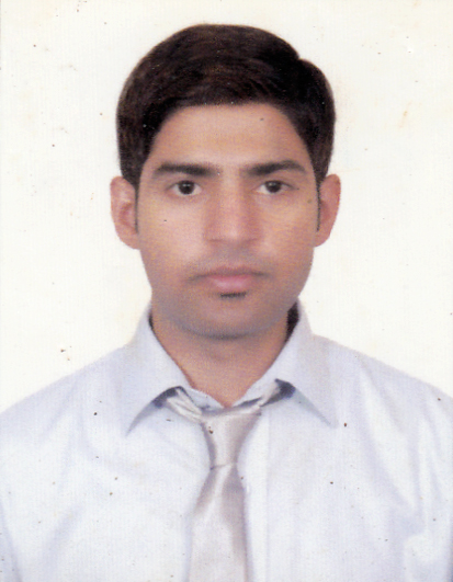ABID ALI Finance
