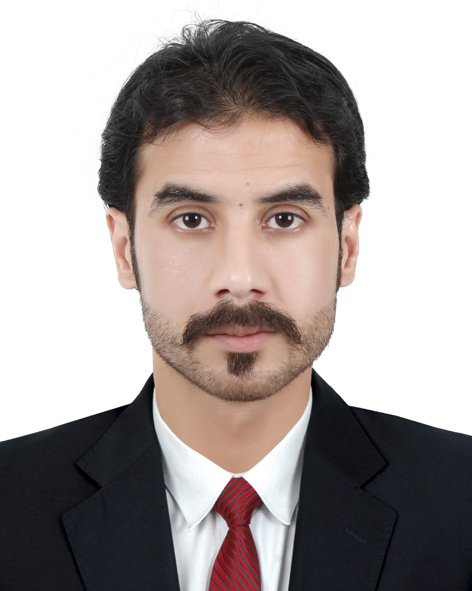 Jibran Khan Music, Photoshop, Videography