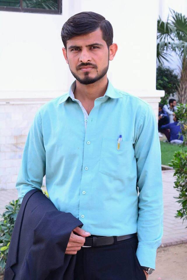 Zeshan Ali Illustrator, Music, Photo Editing, Photography, Photoshop