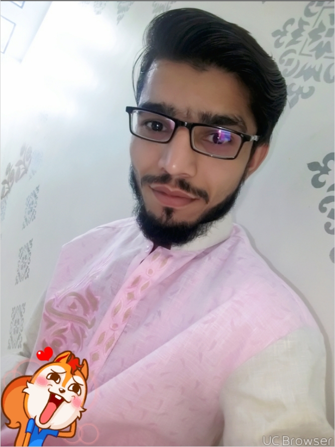 Hanif Memon Product Design, Sales, Urdu, English (US), Product Descriptions