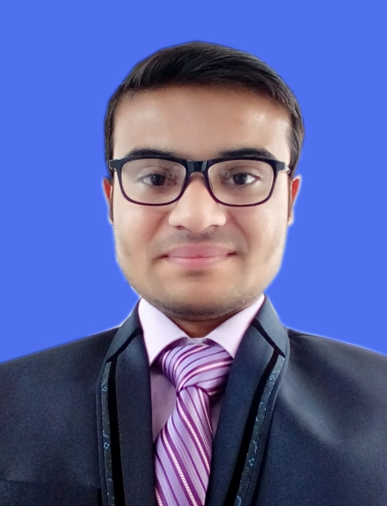 Usman Aslam Management, Engineering, Industrial Engineering, Manufacturing, Technical Writing