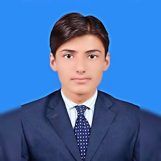 Muhammad Khan Profile