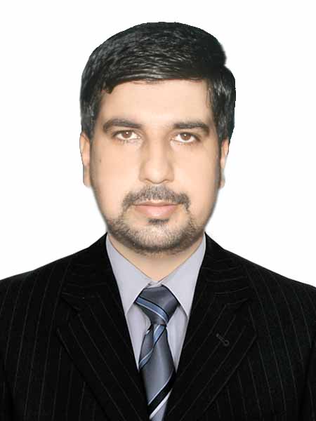 Muhammad Bilal Muhammad Ashraf Photo Editing, Photography, Photoshop, Electricians