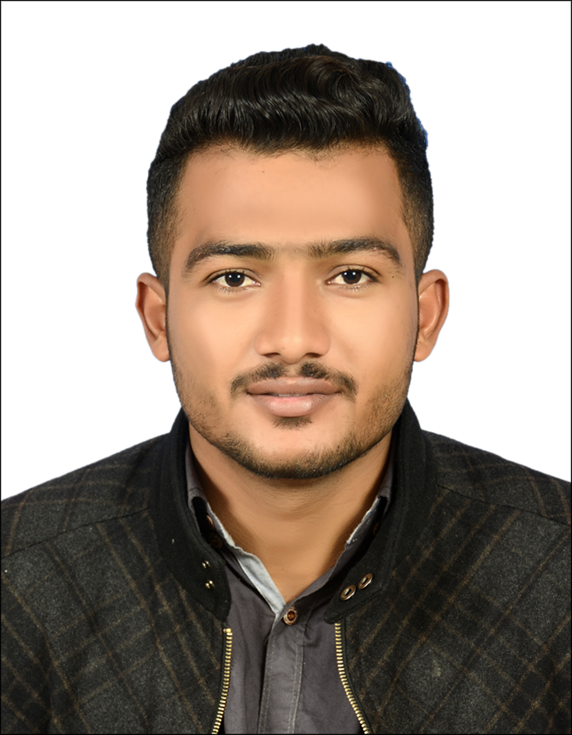 SALMAN Ahmad Music, Photo Editing, Photography