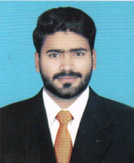 Shahid Basheer Photoshop