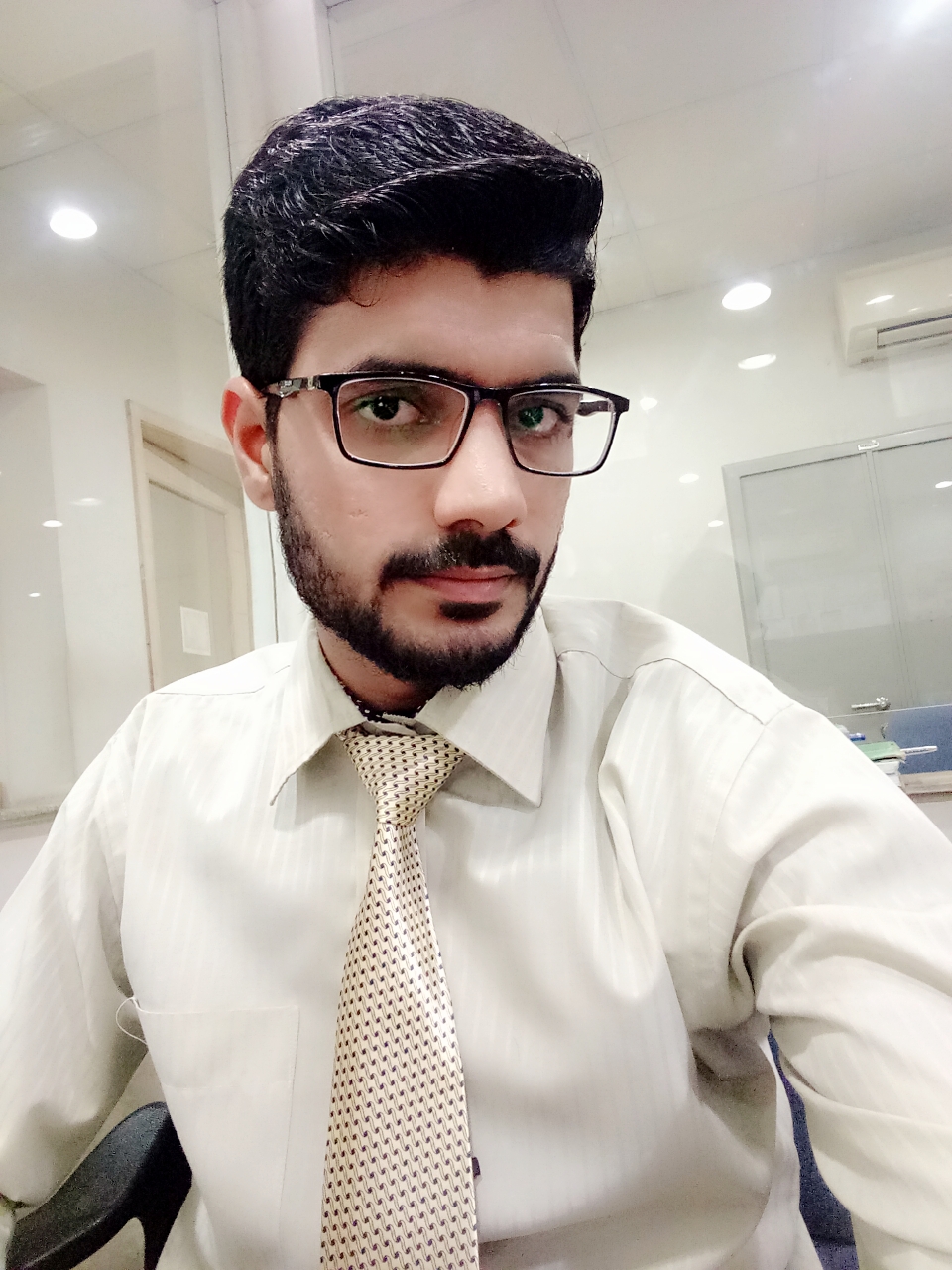 Khizer Irfan Photography