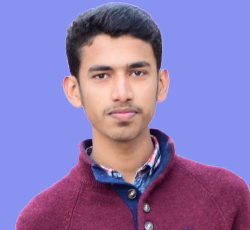 Muhammad Shoaib Bilal Photo Editing, Photography, Photoshop, Data Entry, Delivery