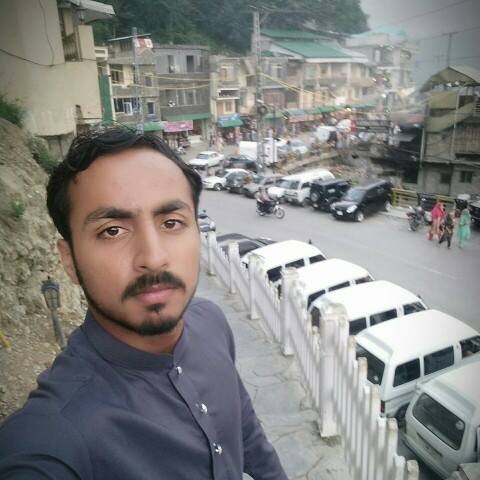 Tayyub Aftab Business Plans