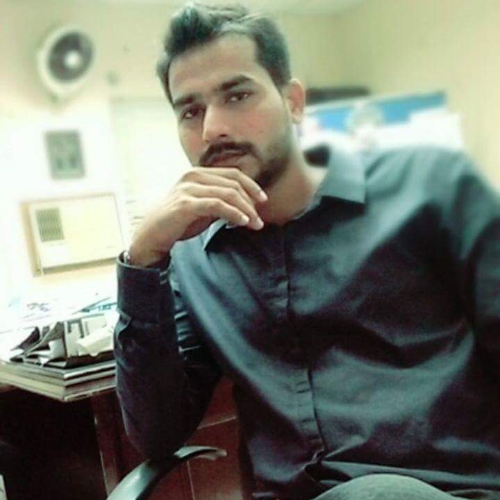 Mobeen Saeed Property Development, Excel