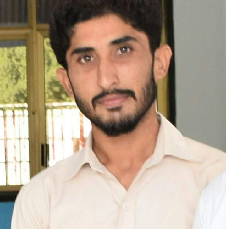 Haseeb Ullah Qayyoom Photo Editing