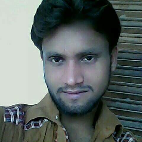 Tanveer Abbas Medical