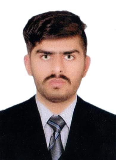 Muzafar Naich Education & Tutoring, Education & Tutoring, Articles, Creative Writing, Editing, Research