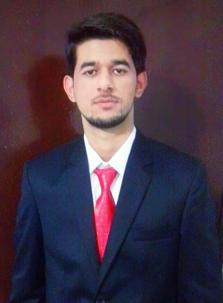 Asad Ali Khowaja Photography, Finance, Video Upload, Data Entry