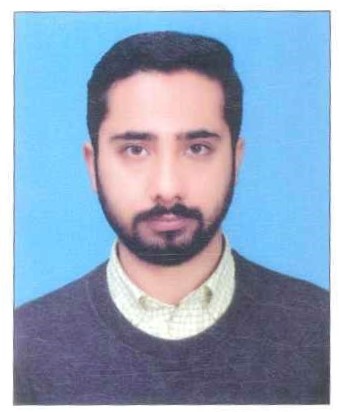 Harmane Quddus Structural Engineering, Engineering, Engineering Drawing, Construction Monitoring, Civil Engineering