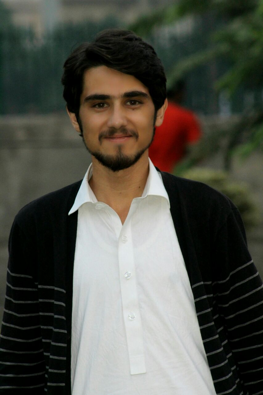 Ishfaq Nageen Management, Finance, Contracts, Public Relations, Tax