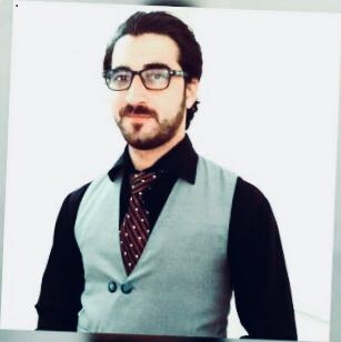 Pirzada Umer Ayaz Word, Risk Management, Excel