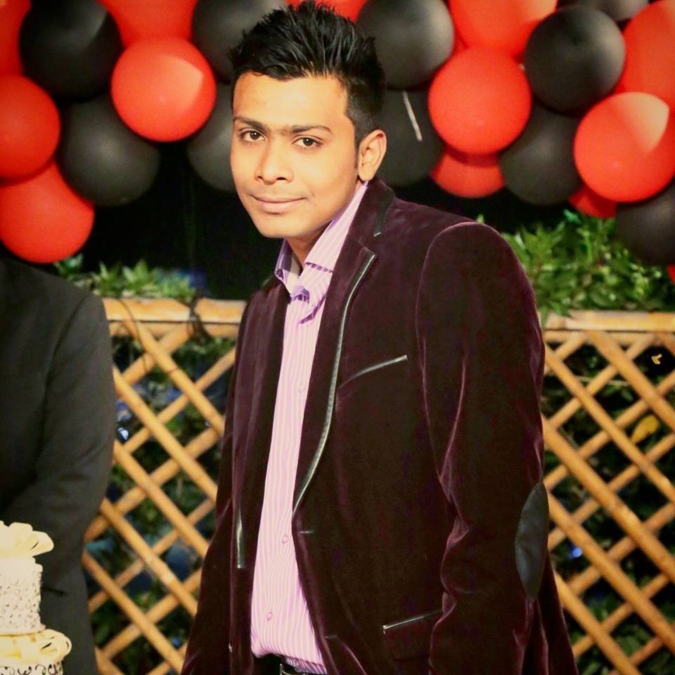 Azeem Siddiqui Excel, Technical Support, Data Entry, Sports, Troubleshooting