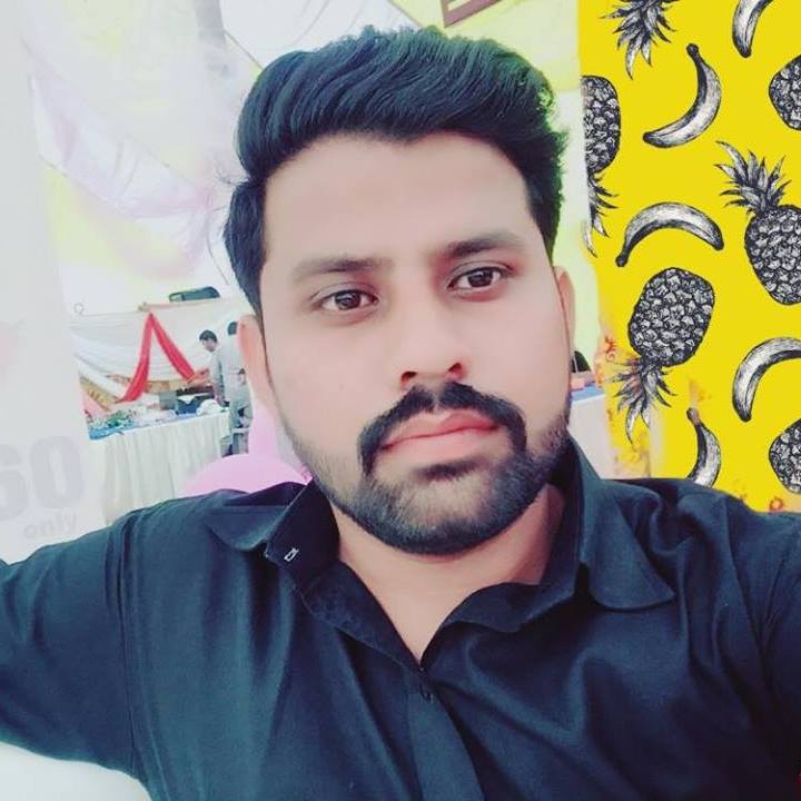 Muhammad Hussain Management, Sales, Marketing, Advertising, Branding