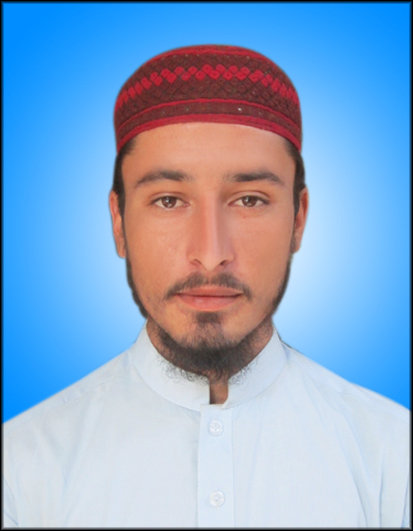 Nasr Ullah Profile Nasr Ullah Profile