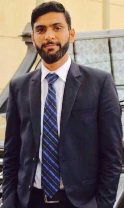 Muhammad Umer Profile