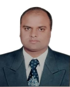 Muhammad Muzammil Word