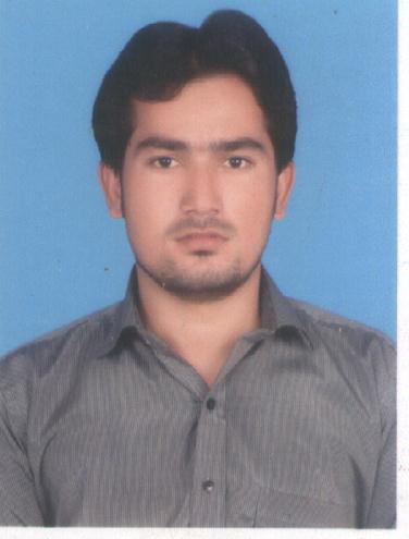 Fiaz Hussain Profile