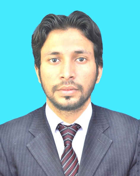 Wali Muhammad Profile Wali Muhammad Profile