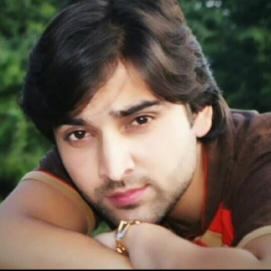 Anis Ur Rehman Abbasi Profile Anis Ur Rehman Abbasi Profile