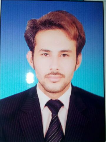 Sadaruddin Shah Profile