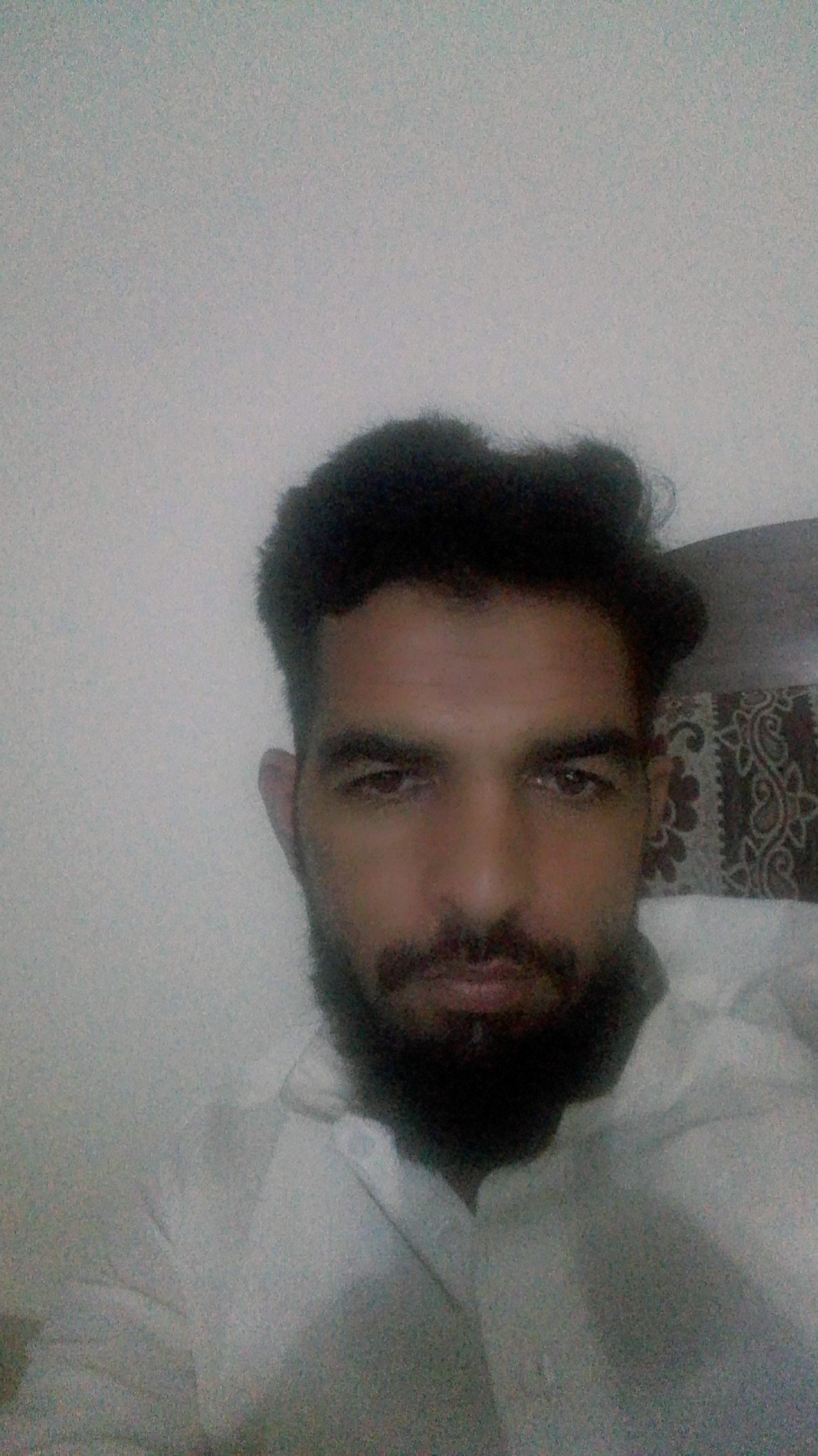 Tahir Masood Profile Tahir Masood Profile