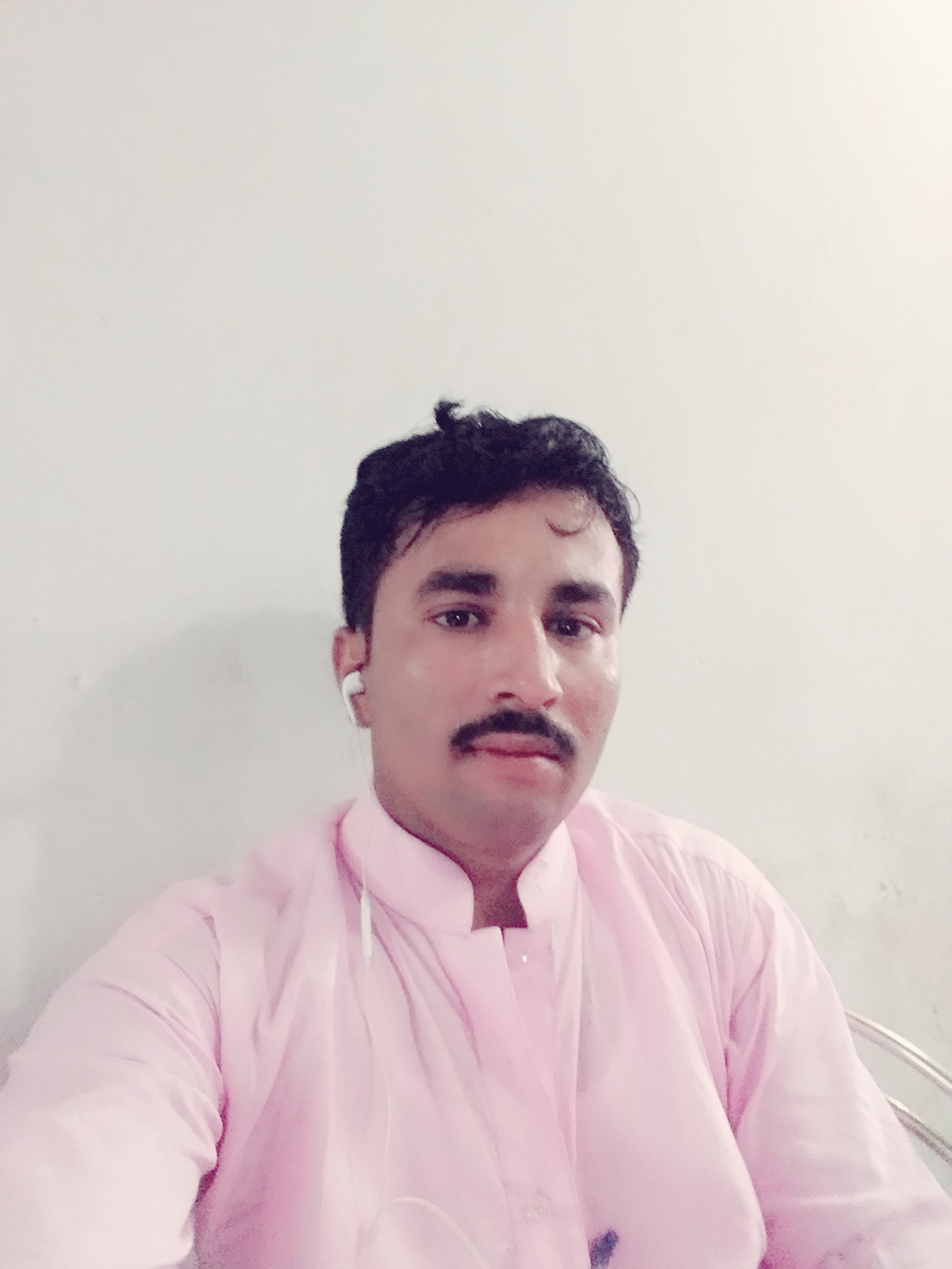 Abdul Jabbar Profile Abdul Jabbar Profile