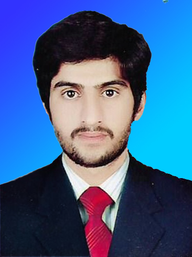 SHAH MOHAMMAD Profile