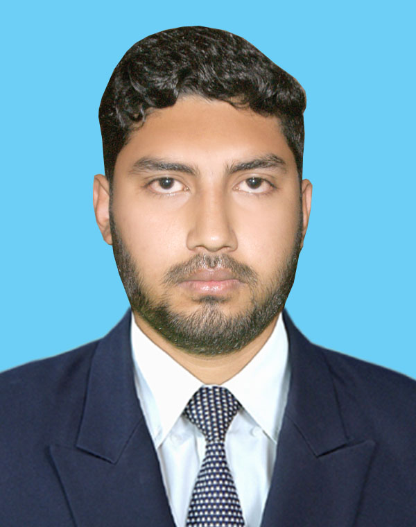 Qasim Ali Profile Qasim Ali Profile