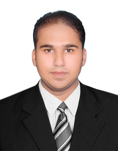 Mohaib Yaqoob Profile Mohaib Yaqoob Profile