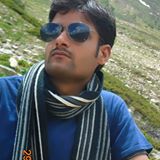 Haroon Ur Rasheed Profile Haroon Ur Rasheed Profile