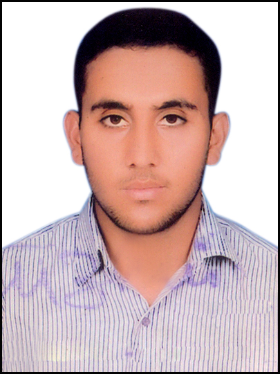 Ghulam Mustafa Profile Ghulam Mustafa Profile