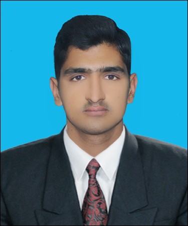 Muhammad Yaseen Profile Muhammad Yaseen Profile